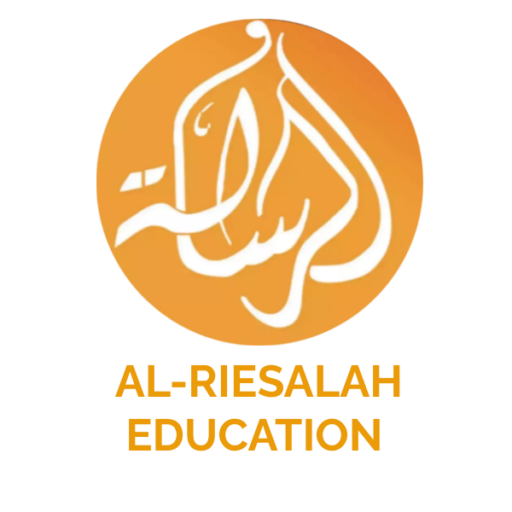Al Riesalah Education