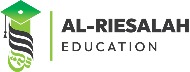 Al Riesalah Education