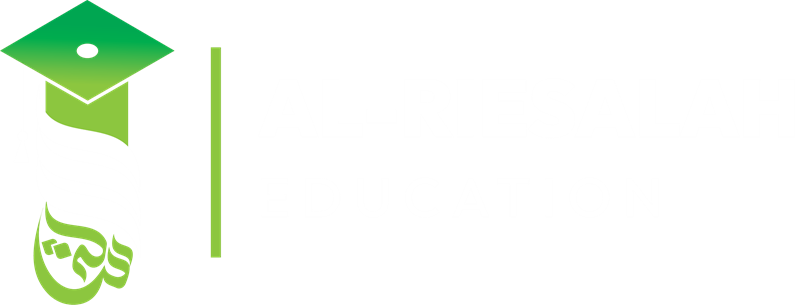 Al Riesalah Education