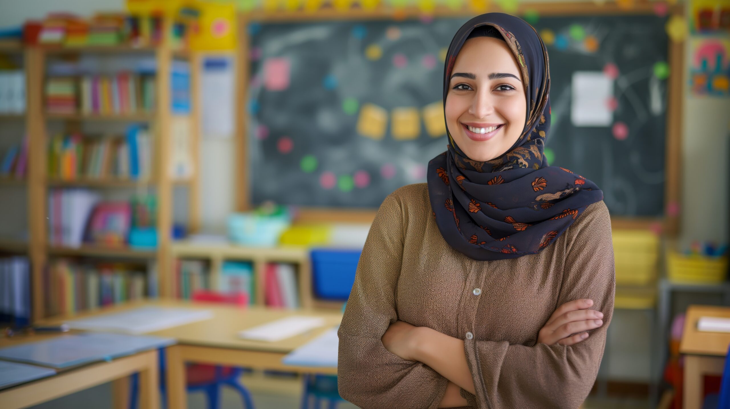 Master Your O Levels from Anywhere in the World: The Power of One-on-One Online Tuition with AL-RIESALAH EDUCATION