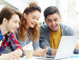 The Learning Paradox: Why Stepping Away is the Key to Moving Forward