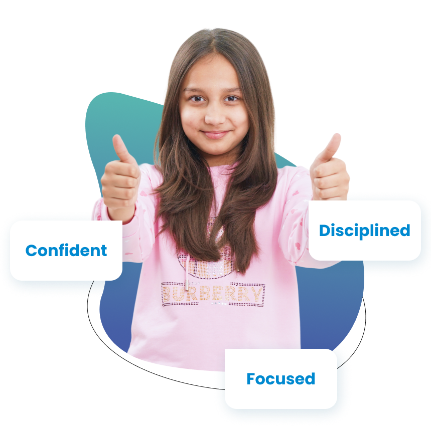 The Ultimate Guide to Time Management for Online Students at AL-RIESALAH