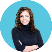 Year 12 and Year 13 (UK Education System – A Level)