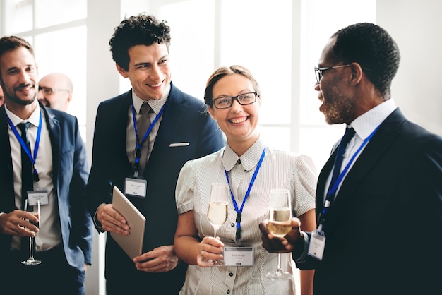 What is an MOU Between an Education Academy and an NGO?