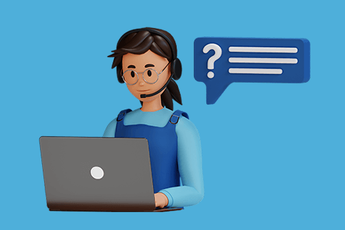 Course Introduction Virtual Assistant