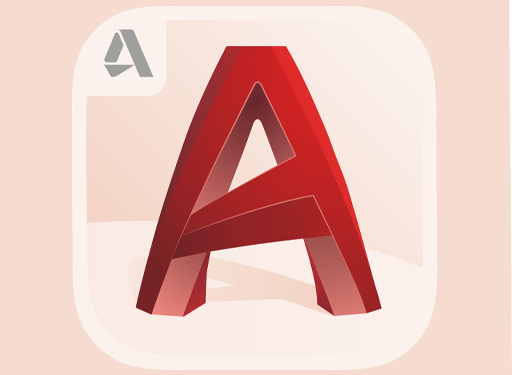 Course Introduction AutoCAD