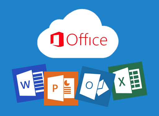 Course Introduction Digital Literacy