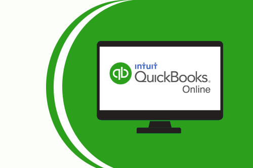 Course Introduction QuickBooks