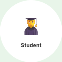 Screenshot 2025-11-21 at 18-29-58 Portal Selection