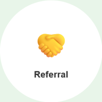 Screenshot 2025-11-21 at 18-30-10 Portal Selection