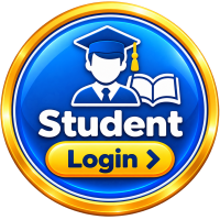 s2